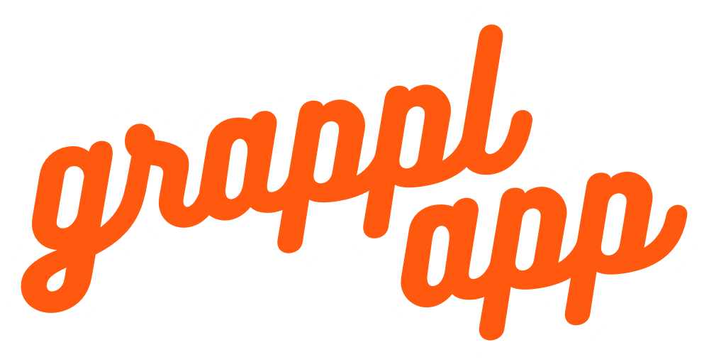 Grapple App