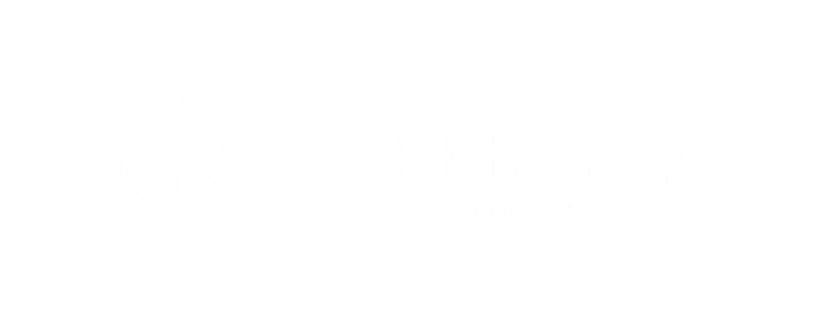 Mailchimp