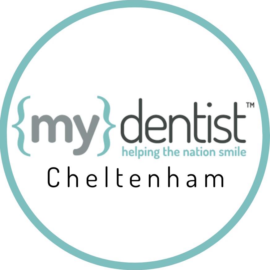 MyDentist