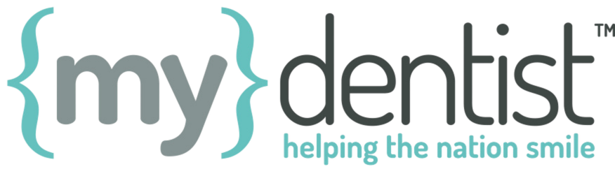 MyDentist