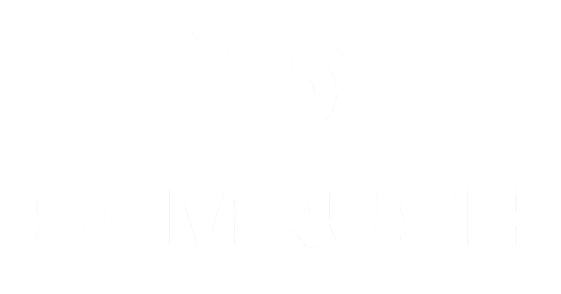 SEMrush
