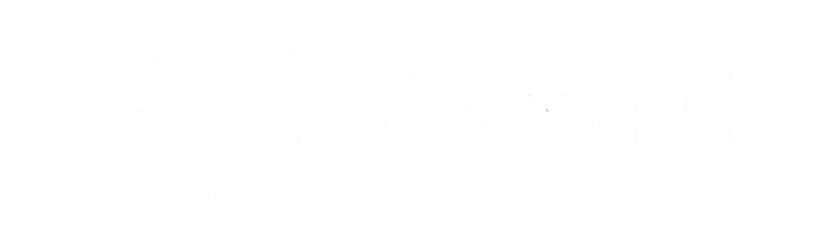 WooCommerce